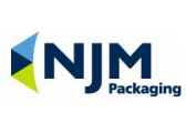 NJM Packaging NJM Packaging